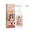 thumbnail image 3 of Hudfg Agent de Réparation Solide pour Poupée Colle Solvant Tpe pour Réparation de Poupée en Silicone 30Ml Non Rigide, 3 of 9