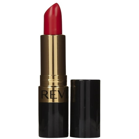 Revlon Super Lustrous Pearl Lipstick .15 Oz