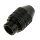 thumbnail image 4 of Adaptador de llave de impacto Zulema con Destornillador de mandril de 3,6, 4 of 5