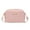 Pink, variant on Xinyolin Messenger Bag Ling Plaid Embroidery Large Capacity Women Fashion Crossbody Shoulder Camera Phone Bag Gift for Work