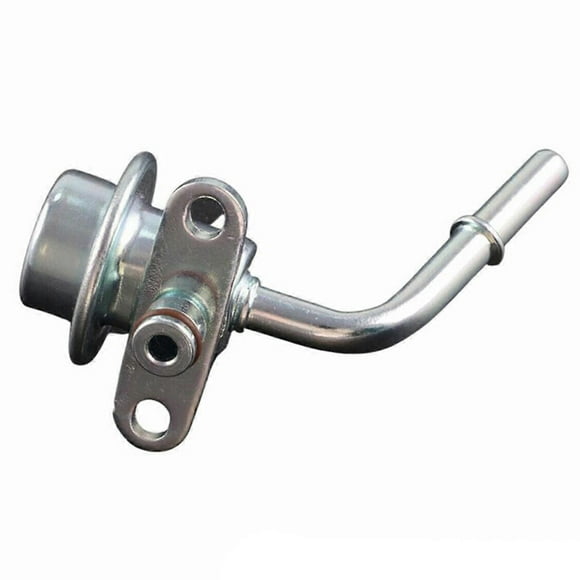 23270-75010 New Fuel Pressure Regulator for 2.7L 2005-2006