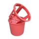 thumbnail image 5 of Maceta de cultivo de plantas, suministros para plantar papas, doble capa para vivero de tomate y jengibre Ronda roja, 5 of 9