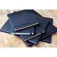 thumbnail image 4 of Talens Art Creation Sketchbook Black 9X14 cm, 140 Grams, 4 of 5
