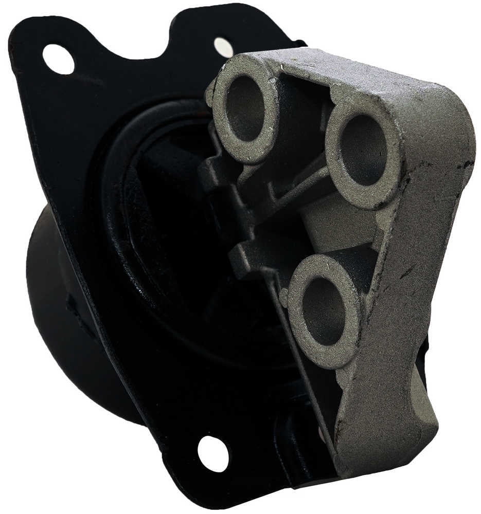 Pioneer Automotive Industries 605368 Pioneer Transmission Mount