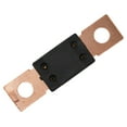thumbnail image 2 of Coconut Ok Heavy Duty Mega Fuse Holder 12 / 24V 60 To 500 Amp High Quality Car Boat Marine,125A, 2 of 6