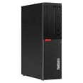 thumbnail image 3 of Restored Lenovo ThinkCentre M920S SFF i5-9500 16GB 512GB SSD Windows 10 Professional (Refurbished), 3 of 4