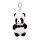 thumbnail image 2 of Percha Para Mochila Llavero de pingüino,lindo colgante de peluche para mochila,bolso y llaves (1 pieza) Rkxzt, 2 of 8