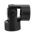 thumbnail image 1 of Joint Universel de Moteur d'Accouplement avec Clavette pour Roues Moteur d'Arbre de Pneus, 1 of 8