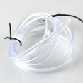 thumbnail image 5 of Luces de tira LED para automóvil, cable de alambre EL, lámpara decorativa de ambiente automático, luz ambiental para Ford Focus 2 1, Fiesta, Mondeo 4 3, 5 of 5