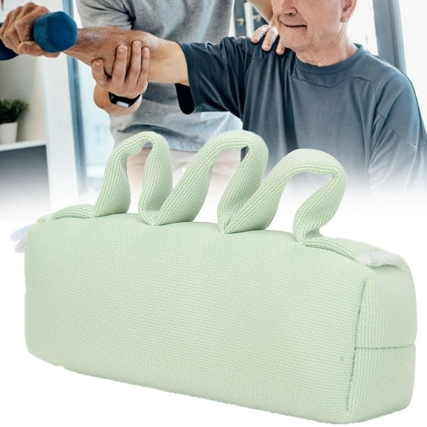 Separador de Dedo, Separador de Ayuda de Dedo reutilizable y Conveniente de los dedos para el HOGAR PARA EL HOGAR
