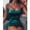 Green, variant on pstuiky Summer Dress, Fashion Sexy Women's Rhinestone Dress Ins Low-cut Package Hip Dress Casual Dresses Sale