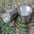 View all media