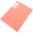 thumbnail image 3 of MasteelfCA Insert de Dossier A4 Dossier 20 Pages Livret d'Information Papier de Test (Rose), 3 of 7