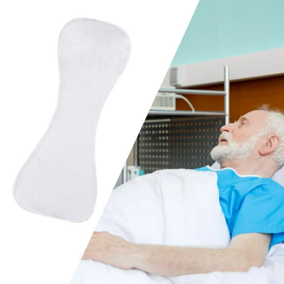 Adult Cloth Diaper for Men Women s Disability Aids Incontinence