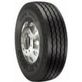 thumbnail image 2 of Goodyear g289 wha LT315/80R22.5 161K tire, 2 of 4