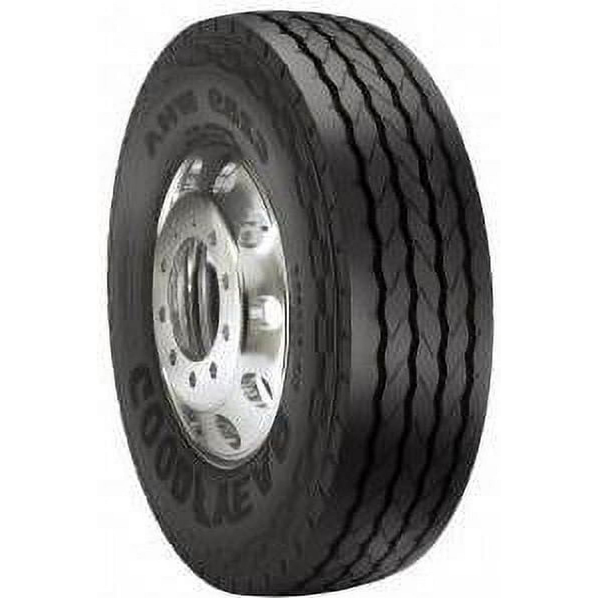 Goodyear g289 wha LT315/80R22.5 161K tire Goodyear g289 wha LT315/80R22.5 161K tire Sansujyuku sansujyuku.com