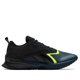 thumbnail image 2 of Tenis Reebok Lavante Trail 2 para Hombre 100204935 negro 26, 2 of 6