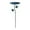 Style B, variant on jinwen Bird Bath Bowl Multifunction Decoration Birdbath Bowl for Porch Fence Garden Style C