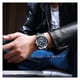 thumbnail image 3 of Reloj Curren KREC761903 plateado Hombre Cuarzo, 3 of 4