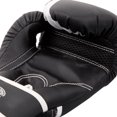 thumbnail image 3 of Venum Challenger 2.0 Kids Boxing Gloves, 3 of 6