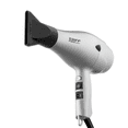 thumbnail image 1 of Secadora Taiff Profesional Fox Ion Secadora de Cabello 2000w, 1 of 7