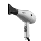 thumbnail image 1 of Secadora Taiff Profesional Fox Ion Secadora de Cabello 2000w, 1 of 7