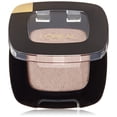 thumbnail image 1 of Sombra de ojos L'Oreal Paris Colour Riche Monos Pain Au Chocolat, 1 of 3