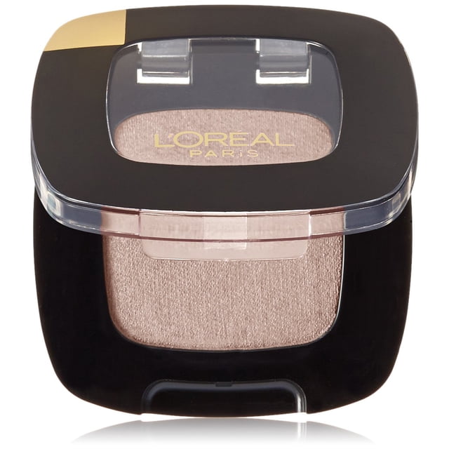 Sombra de ojos L'Oreal Paris Colour Riche Monos Pain Au Chocolat
