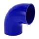 thumbnail image 1 of Azul 102mm, 1 of 7