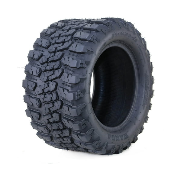 WANDA 22x11-12 All Terrain Golf Cart Tires 4 Ply 22x11X12 -14056