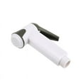 thumbnail image 4 of Handheld Bidet Diaper Spray Toilet Bathroom Shower Rinse Sprayer for Wash Car Pet Cleaning(Sprayer), 4 of 8