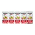 thumbnail image 1 of Honest Kids Boîtes de Jus Punch aux Fruits 5x200ml, 1 of 14