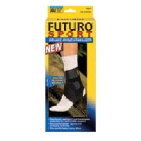 UPC 072140466459