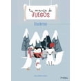 thumbnail image 1 of Tu manta de juegos. invierno / pd., 1 of 1