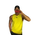 thumbnail image 1 of Fortune Débardeur de Course à Séchage Rapide pour Hommes Style de Rue Camisoles de Mise en Forme, 1 of 3
