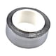 thumbnail image 1 of Cinta de plomo con peso para golf Accesorios de golf portátiles Palos de golf ligeros Fáciles de usar Ancho 14 cm 30g, 1 of 9