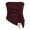 Red, variant on adviicd Lace Bandeau Womens Strapless Tube Tops Basic Backless Sleeveless Bandeau Going Out Crop Tops Cute 2025 Summer Clothes(Red,XL)