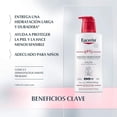 thumbnail image 2 of Loción Eucerin PH5 100ML, 2 of 3