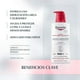 thumbnail image 2 of Loción Eucerin PH5 100ML, 2 of 3