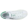 thumbnail image 4 of NEW adidas x Craig Green - Scuba Stan CG - Men's Sneakers Shoes Leather White..., 4 of 6