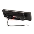 thumbnail image 2 of Chauvet DJ Bank, 2 of 9