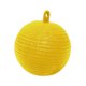 thumbnail image 4 of Trampas Para Moscas De La Fruta, Colgantes Para Exteriores, Color Amarillo, Para Acampar, Huertos Exteriores, 4 of 8