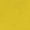 Yellow, variant on Diamond Bear Hustle California Mens T Shirt