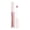 B, variant on Kokovifyves Shimmery Liquid Lip Gloss,Collection Daily Hydrating Lip Makeup Cosmetic 4g