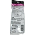 thumbnail image 5 of Butterfly Free Chack II 20 ml, 5 of 6