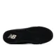 thumbnail image 3 of New Balance Numeric Men's Franky Villani 417 Low Moonrock Black Shoes, 3 of 5