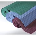 thumbnail image 2 of Skil-Care 909252 Slip-Grip-Non-Slip Matting - Rasberry, 2 of 2