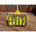 thumbnail image 3 of MultiRoller Tennis and Pickleball Picker Upper, 3 of 5