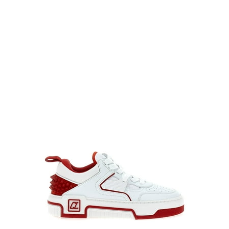 

Christian Louboutin Women Astroloubi Sneakers