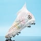 thumbnail image 3 of Zapatos De fútbol De tobillo alto para Hombre, zapatillas De deporte con tacos, Tenis De fútbol para adultos, FG/TF, césped al aire libre, 3 of 5